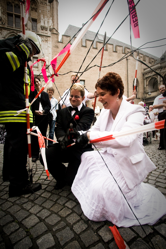 Seckler%20Wedding%20(100%20of%20268)