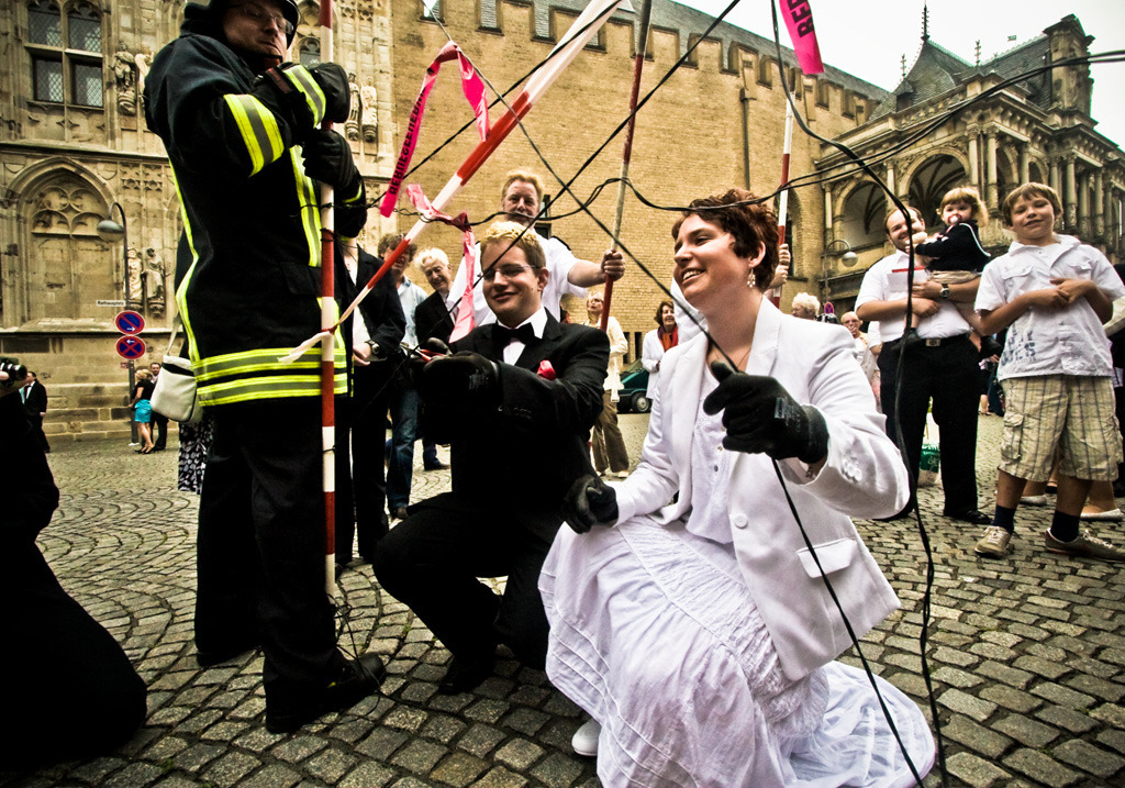 Seckler%20Wedding%20(101%20of%20268)