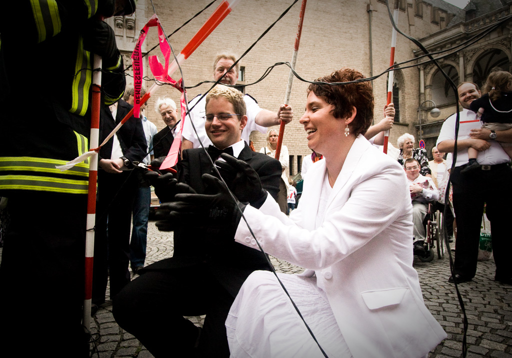 Seckler%20Wedding%20(102%20of%20268)