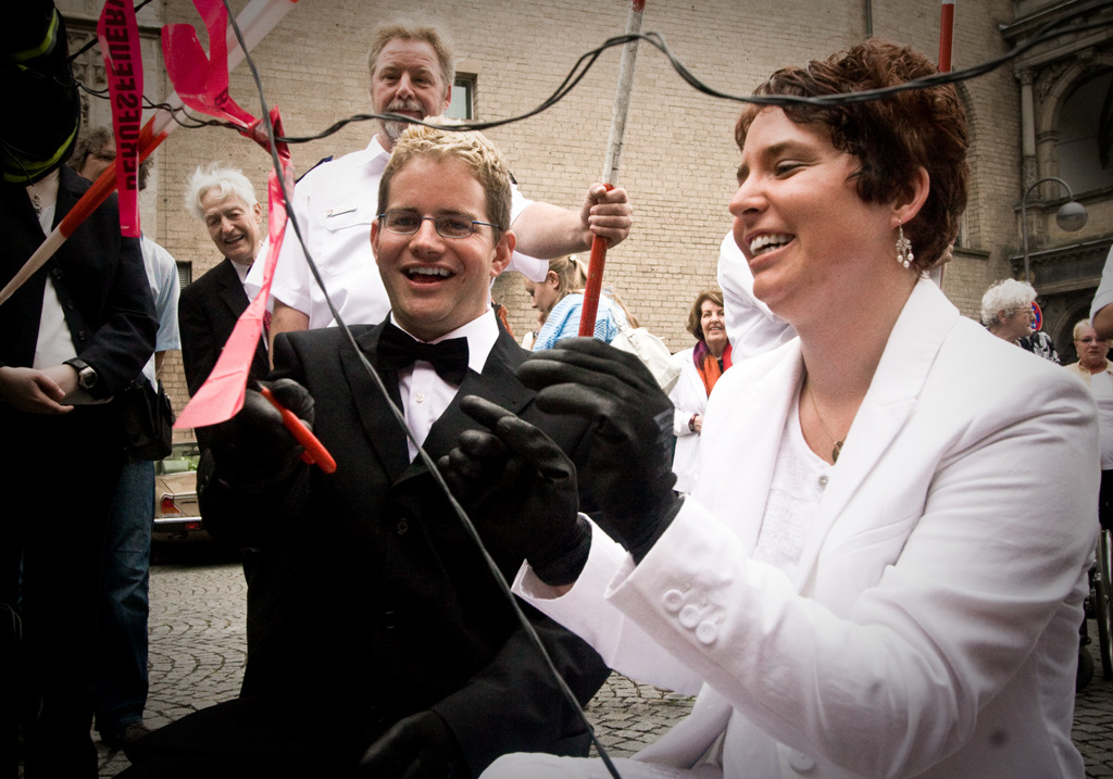 Seckler%20Wedding%20(103%20of%20268)