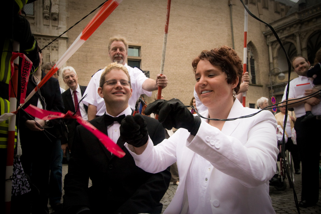 Seckler%20Wedding%20(104%20of%20268)