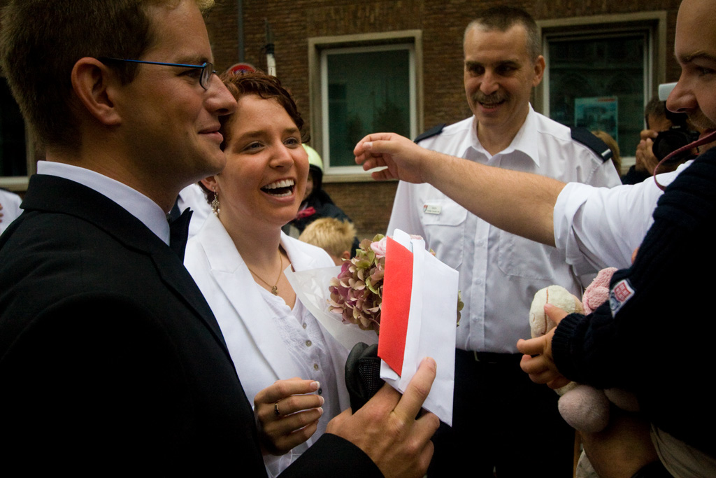 Seckler%20Wedding%20(105%20of%20268)