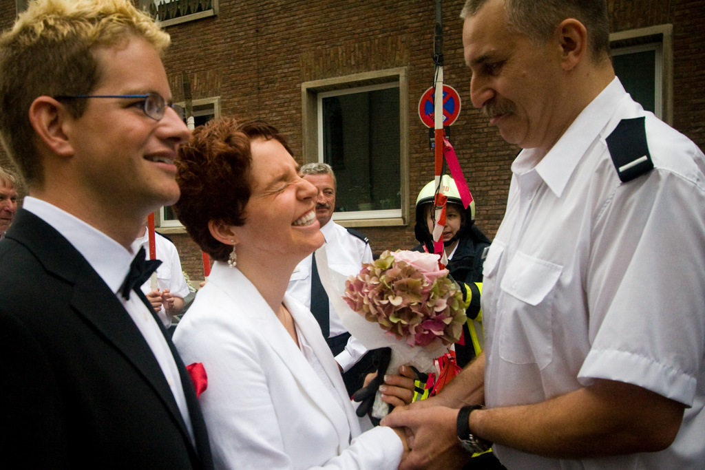 Seckler%20Wedding%20(106%20of%20268)