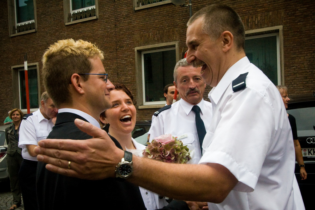 Seckler%20Wedding%20(107%20of%20268)