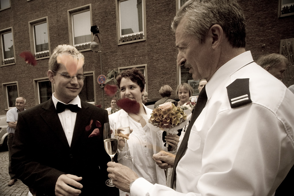 Seckler%20Wedding%20(108%20of%20268)