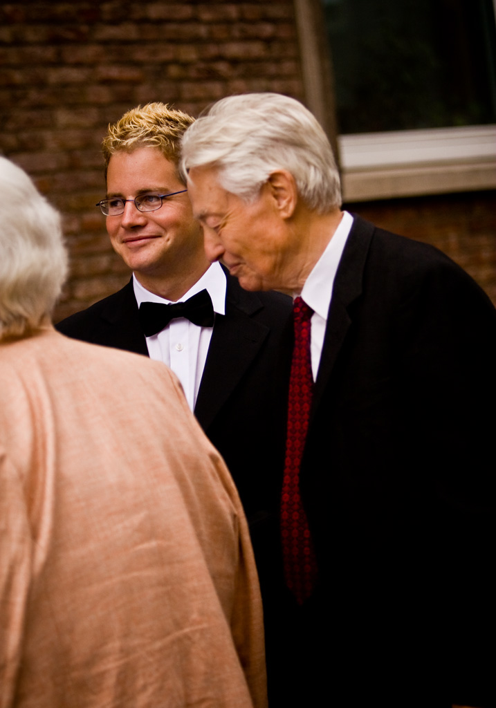 Seckler%20Wedding%20(11%20of%20268)