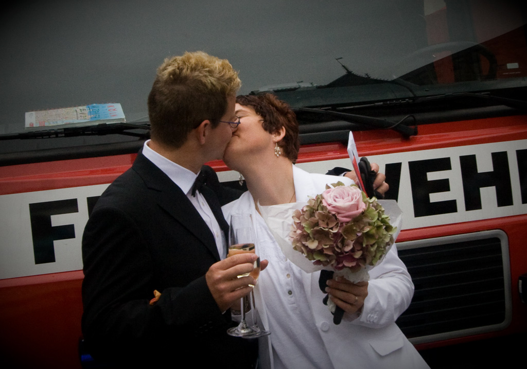 Seckler%20Wedding%20(110%20of%20268)