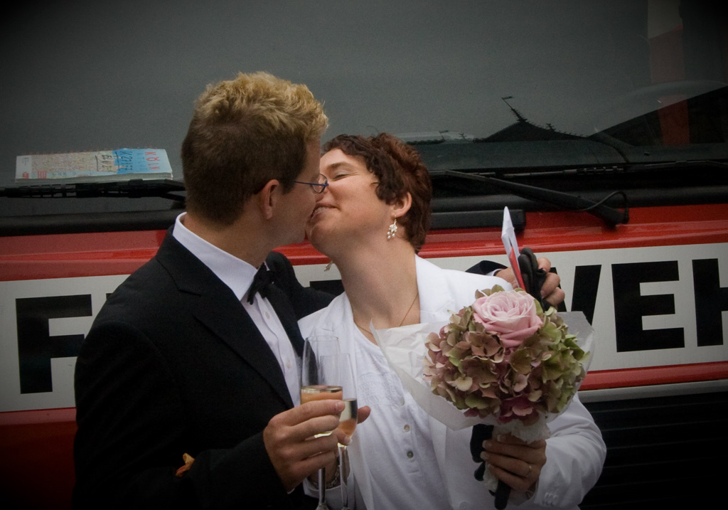 Seckler%20Wedding%20(111%20of%20268)