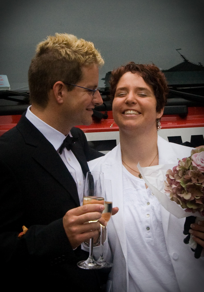 Seckler%20Wedding%20(112%20of%20268)