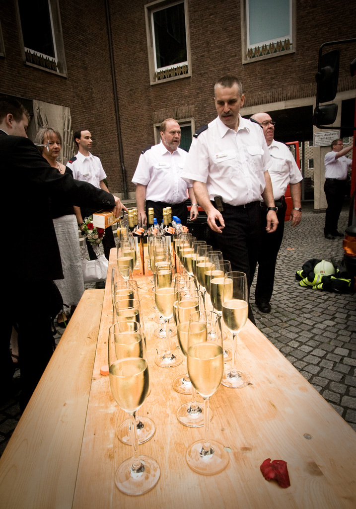 Seckler%20Wedding%20(113%20of%20268)