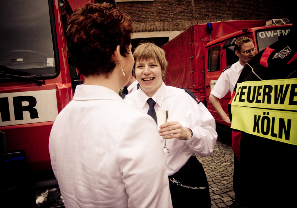 Seckler%20Wedding%20(114%20of%20268)