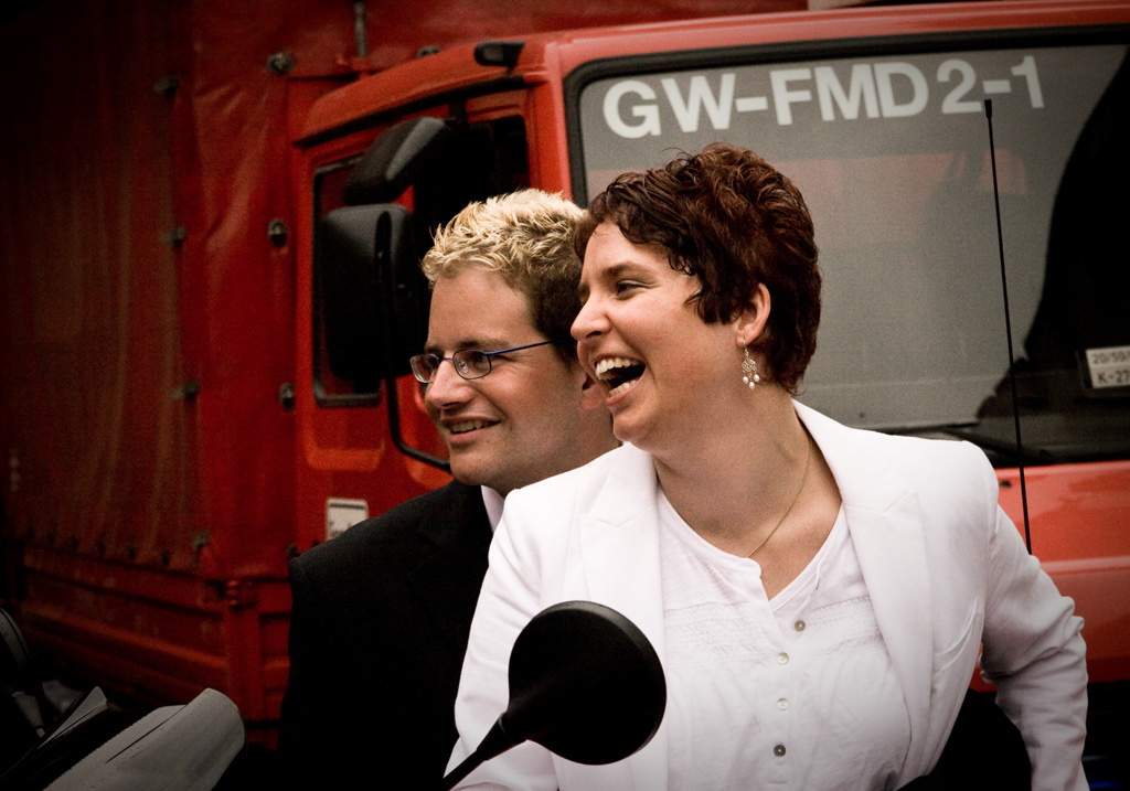 Seckler%20Wedding%20(115%20of%20268)