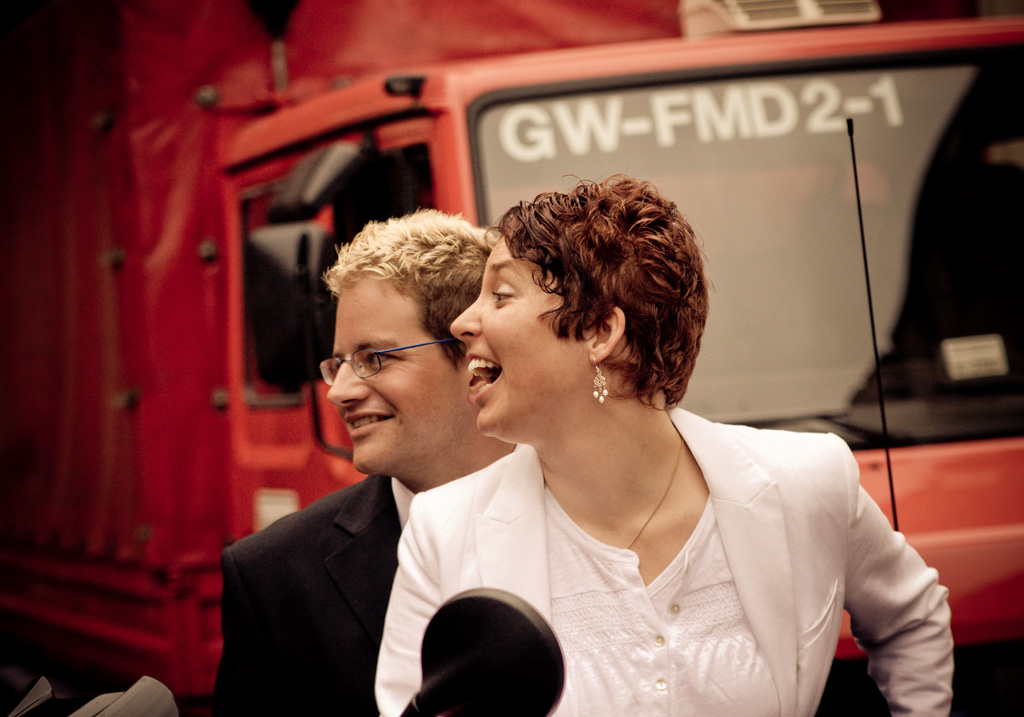 Seckler%20Wedding%20(116%20of%20268)