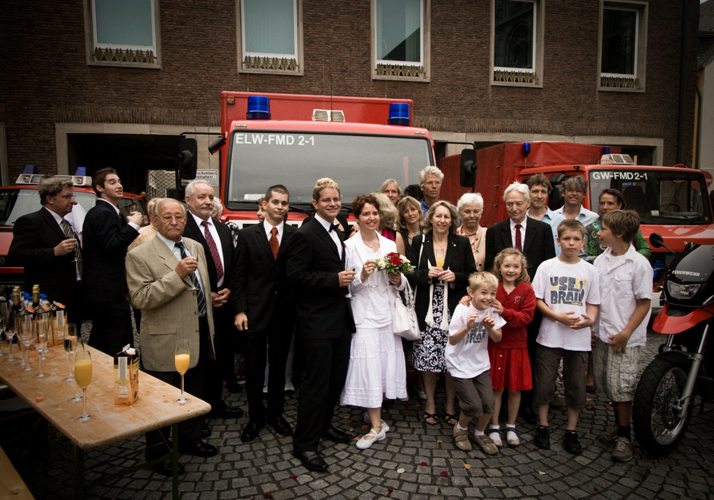 Seckler%20Wedding%20(118%20of%20268)