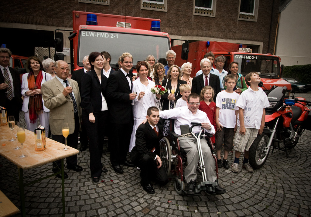 Seckler%20Wedding%20(119%20of%20268)