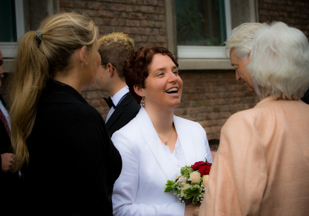 Seckler%20Wedding%20(12%20of%20268)