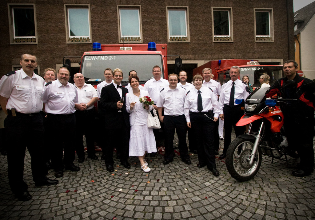 Seckler%20Wedding%20(121%20of%20268)