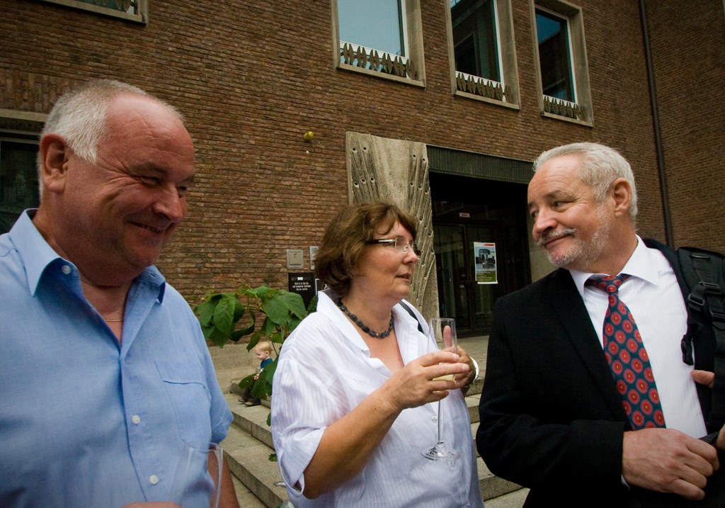 Seckler%20Wedding%20(123%20of%20268)