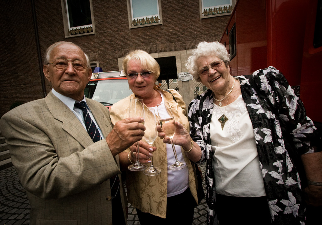 Seckler%20Wedding%20(125%20of%20268)