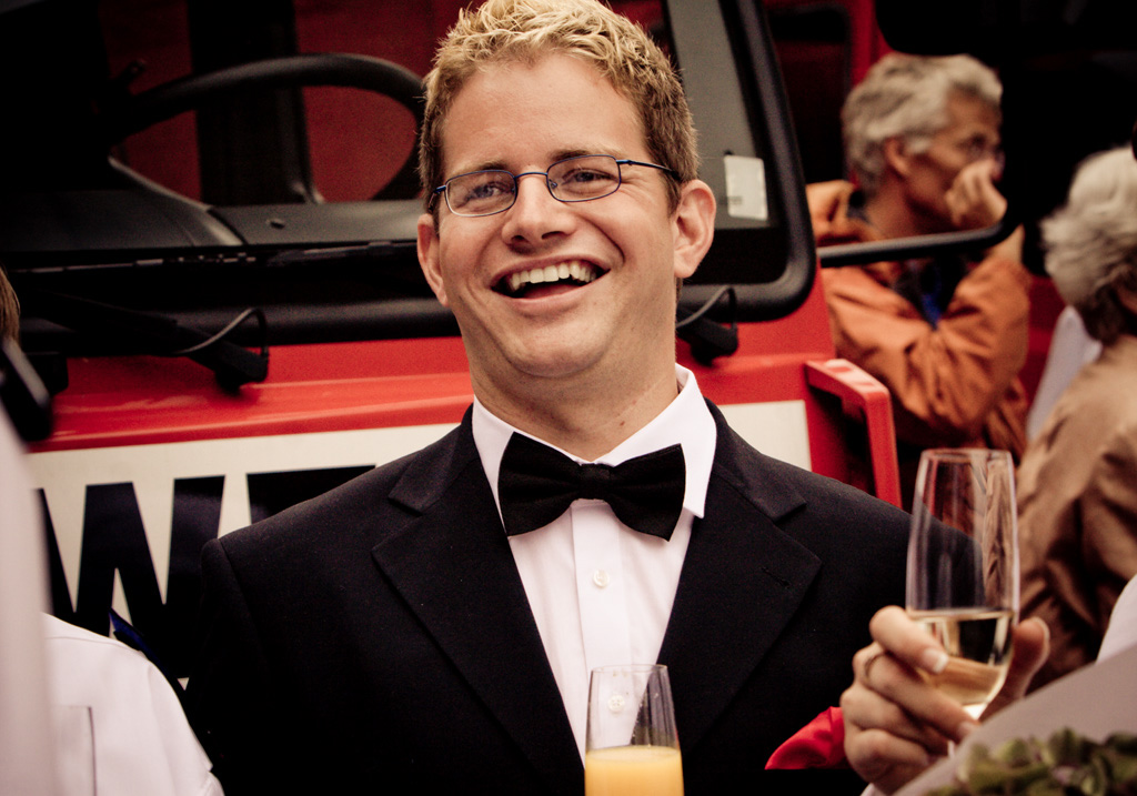 Seckler%20Wedding%20(126%20of%20268)