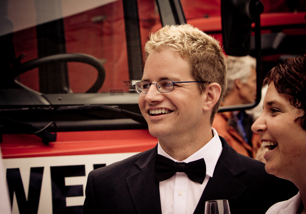 Seckler%20Wedding%20(128%20of%20268)