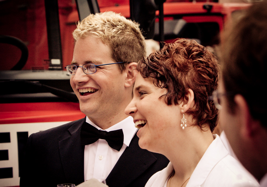 Seckler%20Wedding%20(129%20of%20268)