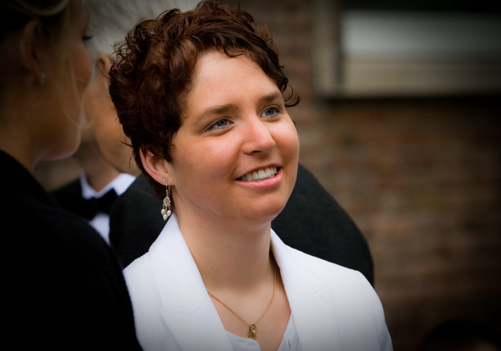 Seckler%20Wedding%20(13%20of%20268)