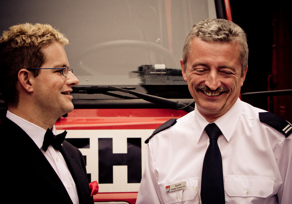 Seckler%20Wedding%20(130%20of%20268)