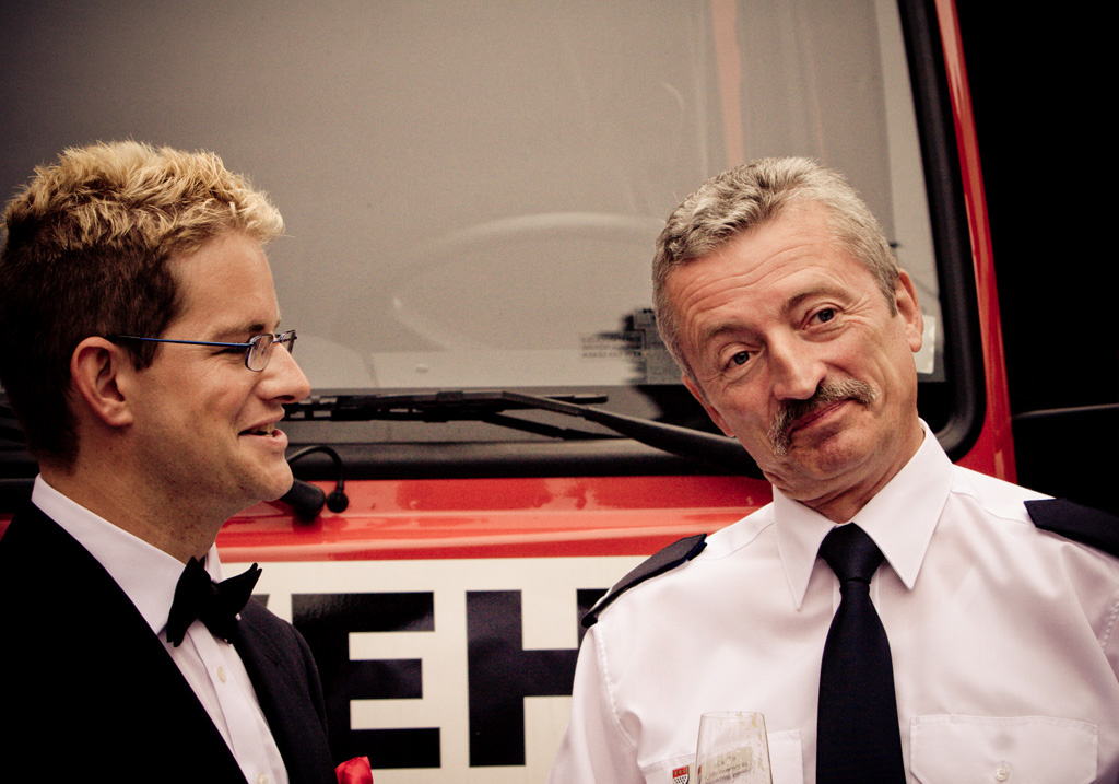 Seckler%20Wedding%20(131%20of%20268)