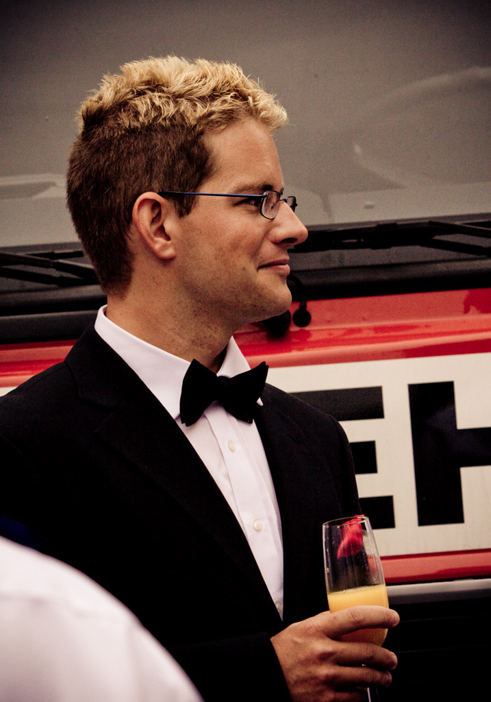 Seckler%20Wedding%20(132%20of%20268)