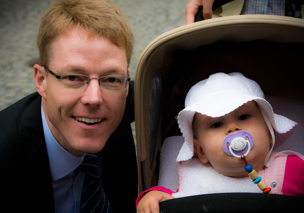 Seckler%20Wedding%20(134%20of%20268)