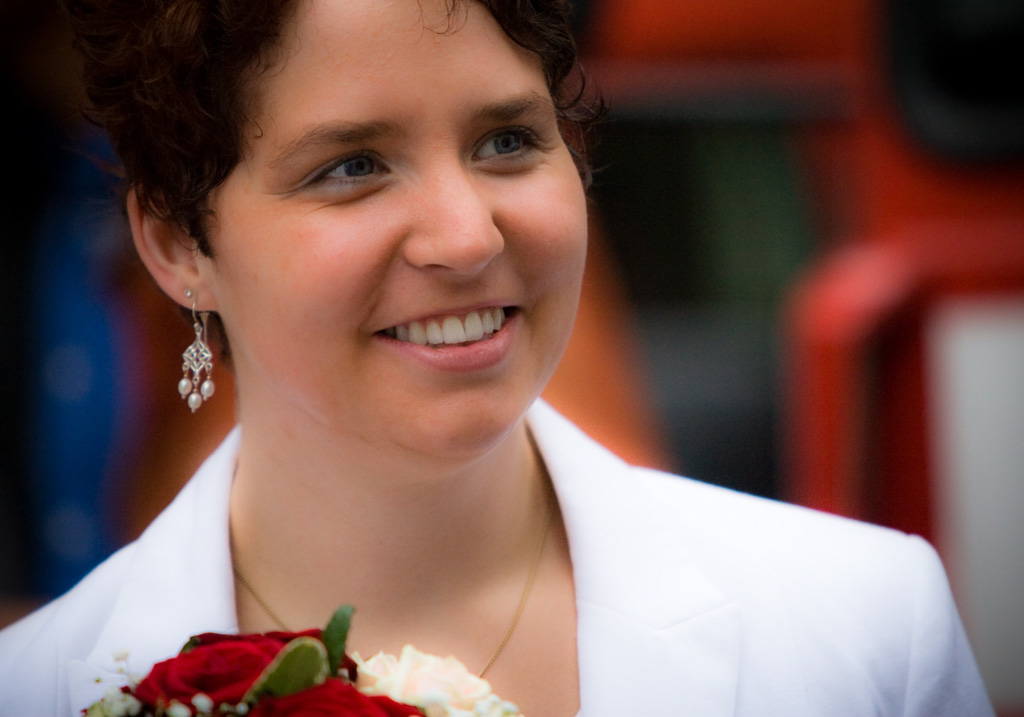 Seckler%20Wedding%20(137%20of%20268)