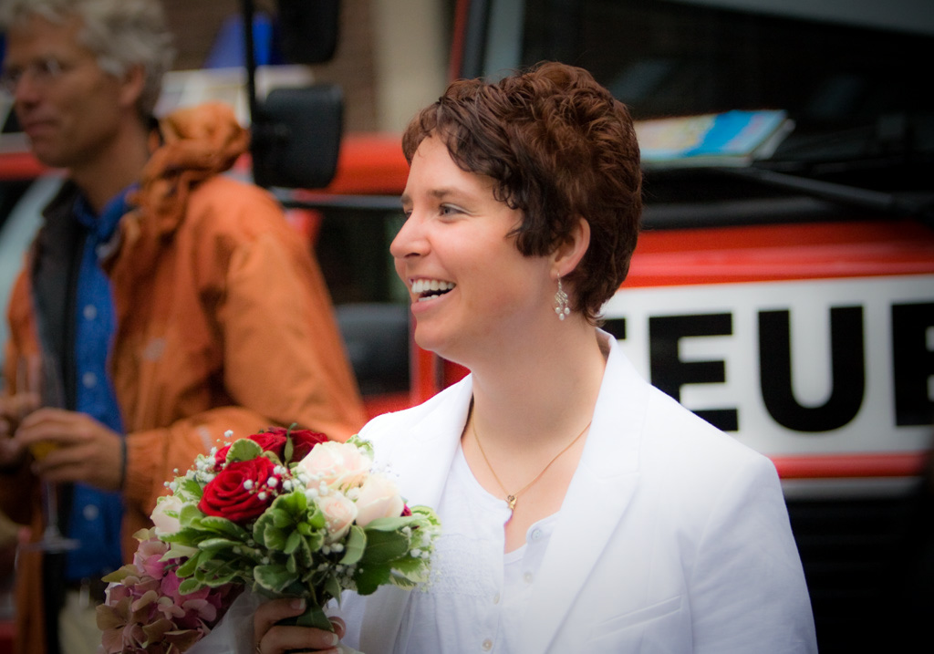 Seckler%20Wedding%20(138%20of%20268)