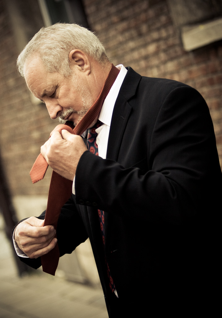 Seckler%20Wedding%20(14%20of%20268)