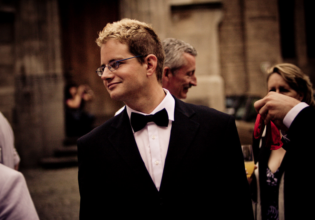 Seckler%20Wedding%20(142%20of%20268)