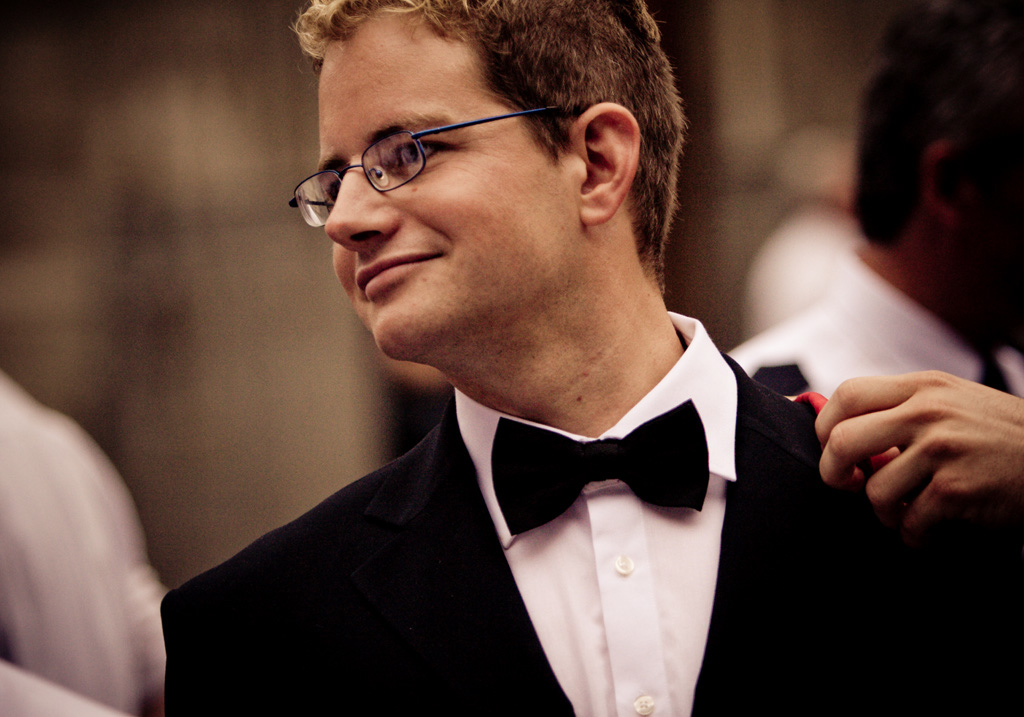 Seckler%20Wedding%20(143%20of%20268)