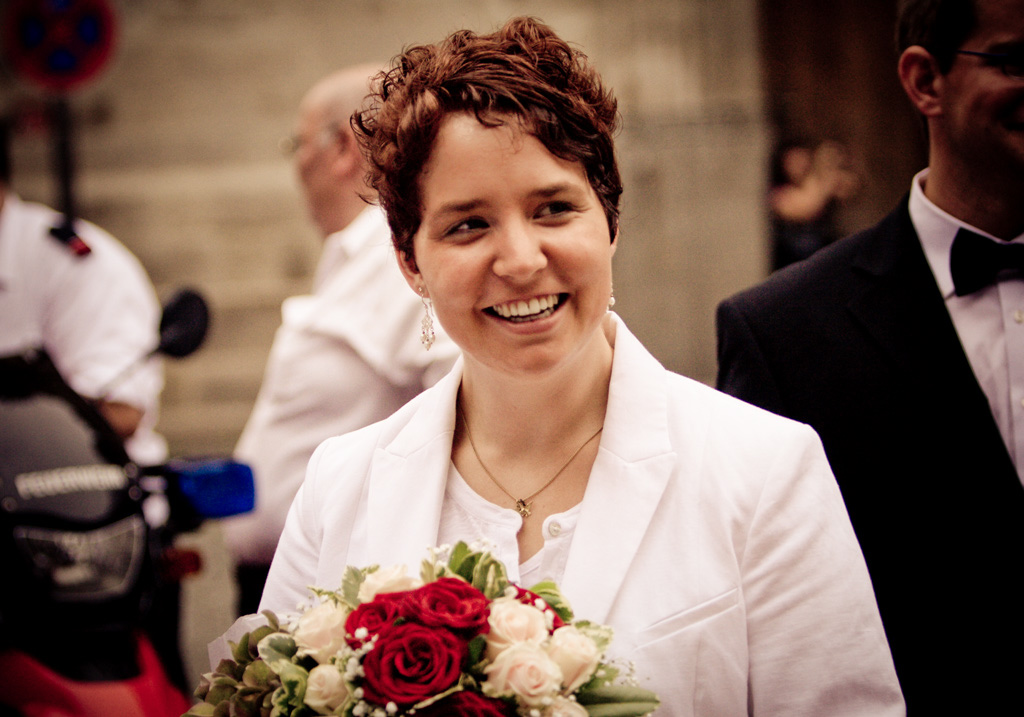 Seckler%20Wedding%20(144%20of%20268)