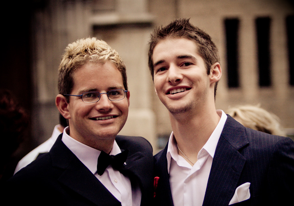 Seckler%20Wedding%20(147%20of%20268)