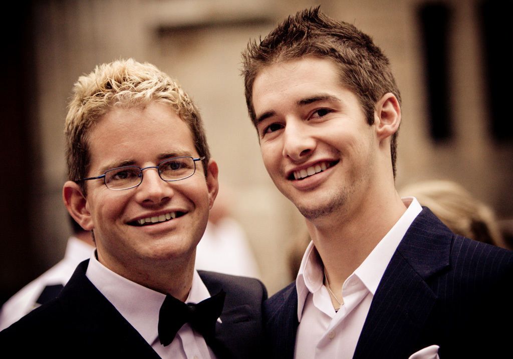 Seckler%20Wedding%20(148%20of%20268)