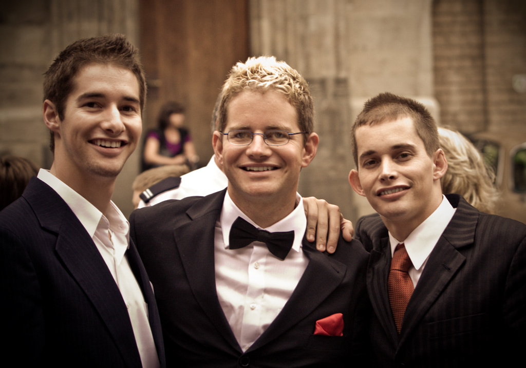 Seckler%20Wedding%20(149%20of%20268)