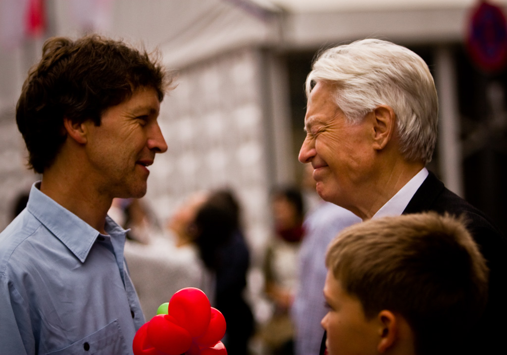 Seckler%20Wedding%20(15%20of%20268)