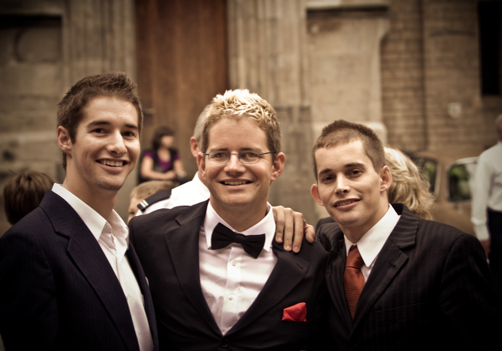 Seckler%20Wedding%20(150%20of%20268)