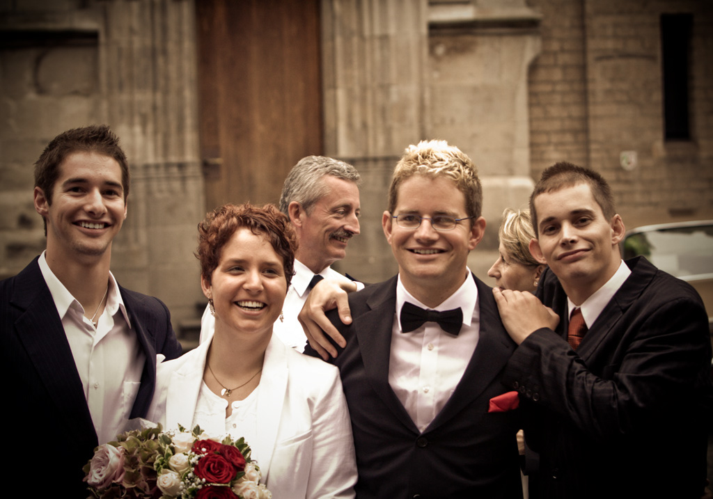 Seckler%20Wedding%20(151%20of%20268)