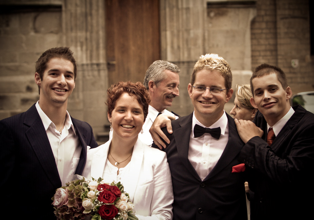 Seckler%20Wedding%20(152%20of%20268)