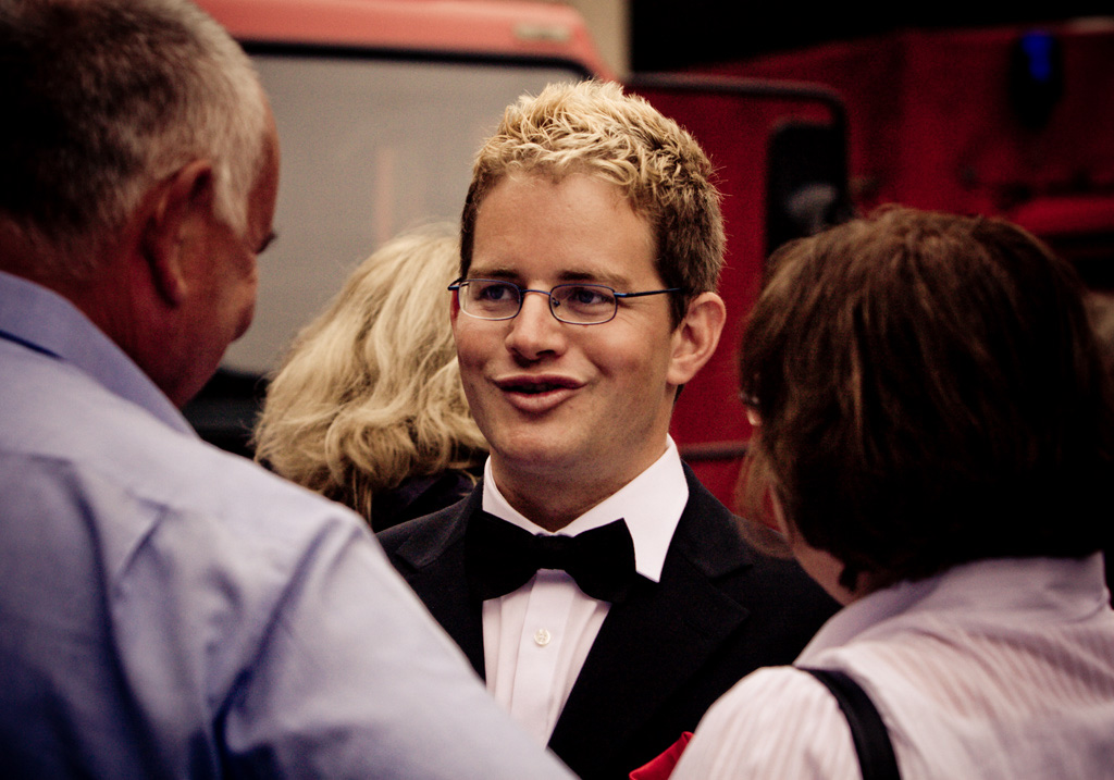 Seckler%20Wedding%20(154%20of%20268)