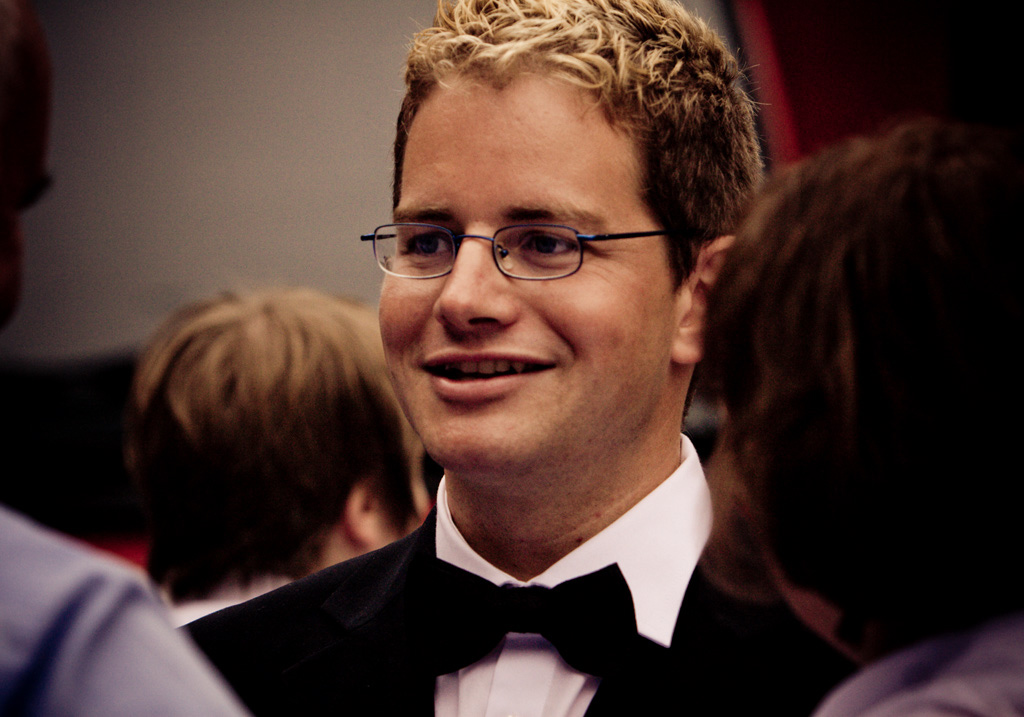 Seckler%20Wedding%20(155%20of%20268)