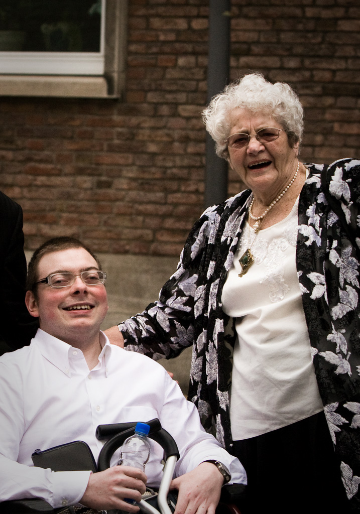 Seckler%20Wedding%20(157%20of%20268)