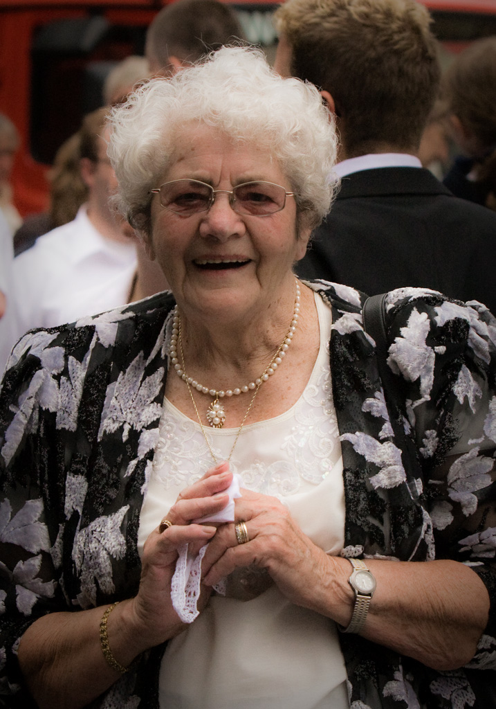 Seckler%20Wedding%20(158%20of%20268)