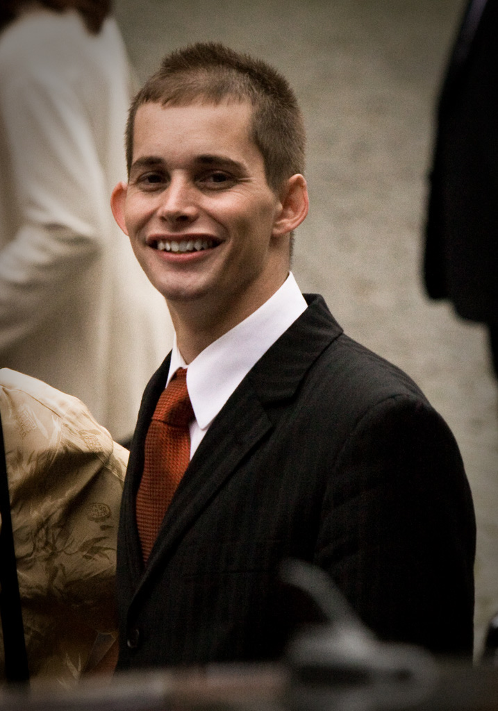 Seckler%20Wedding%20(159%20of%20268)