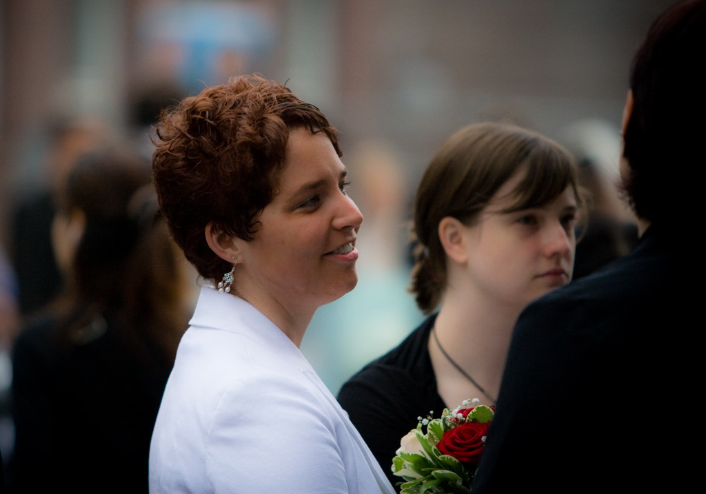 Seckler%20Wedding%20(16%20of%20268)